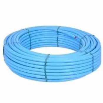 Plb Hdpe Duct